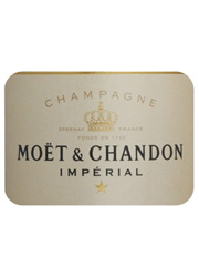 香槟葡萄酒标签